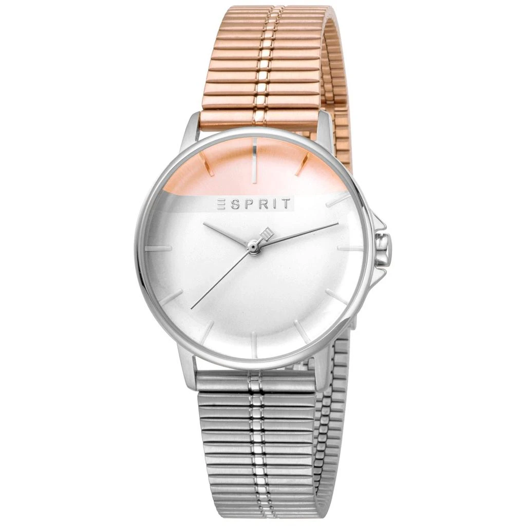 Esprit Esprit Women Women's Watch 1