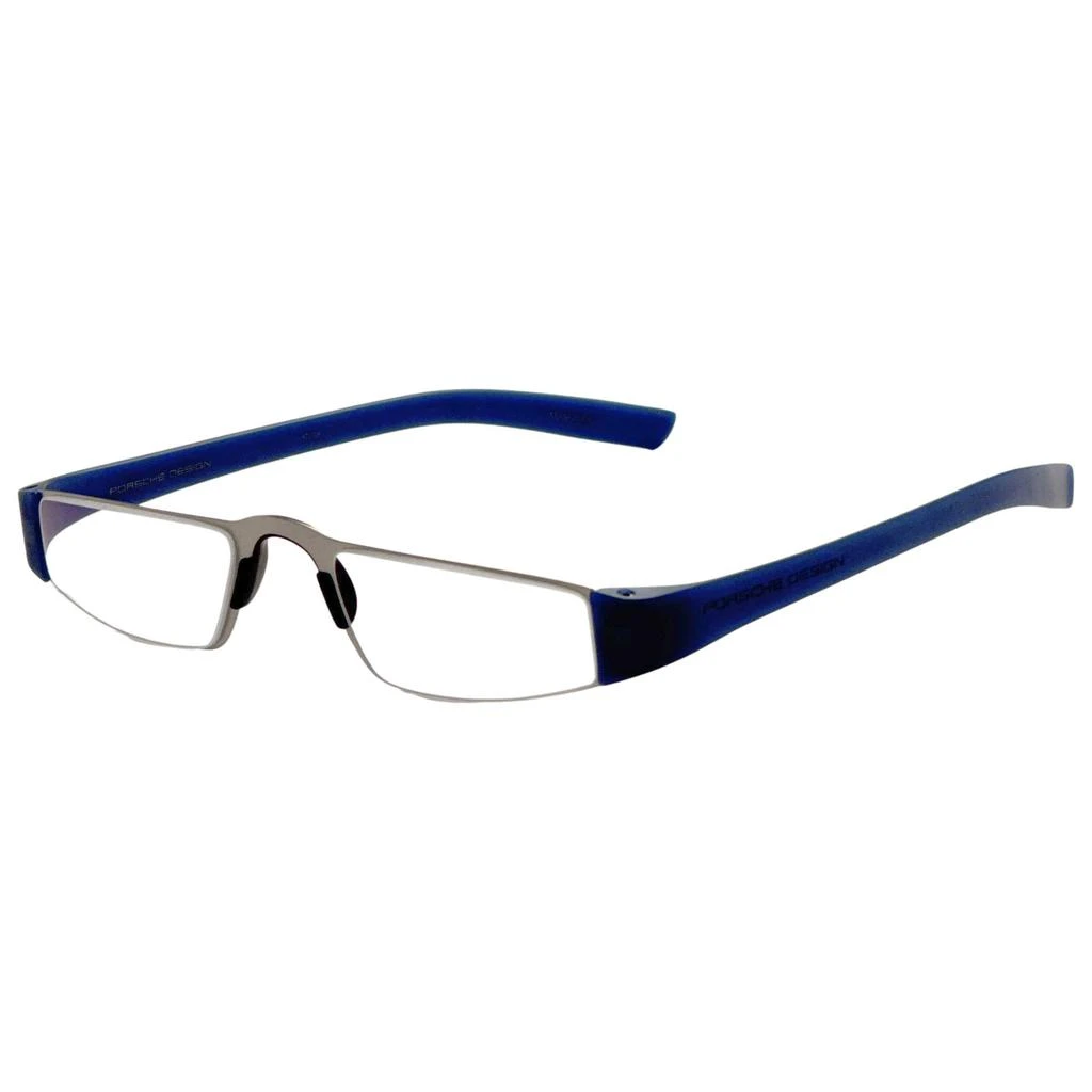 Porsche Design Porsche Design Unisex Opticals P8801-48N20