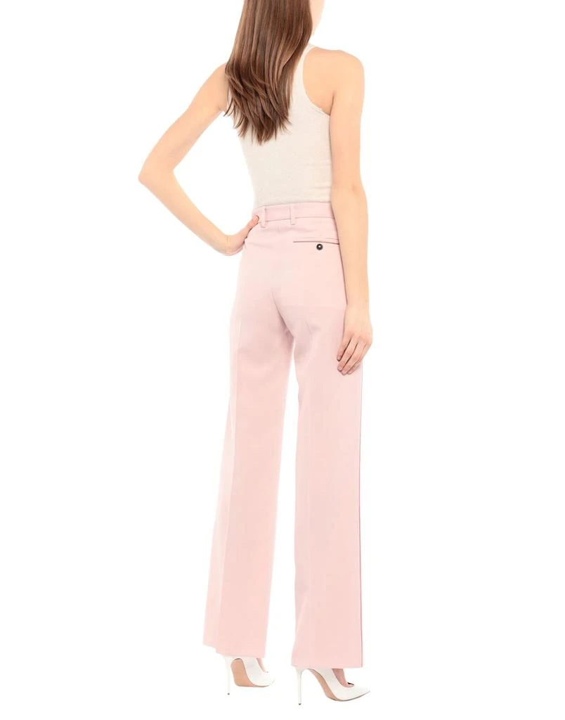 Golden Goose Deluxe Brand Golden Goose Deluxe Brand - Pantalon - Pink - Femme 3