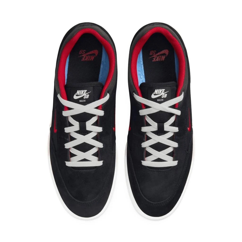 NIKE Nike - Men's SB Malor Sneakers 6