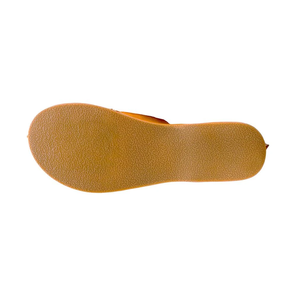 VOLATILE Edith Slide Sandal 5