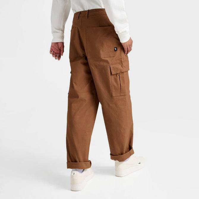 NIKE Men's Nike Club Cargo Pants 7