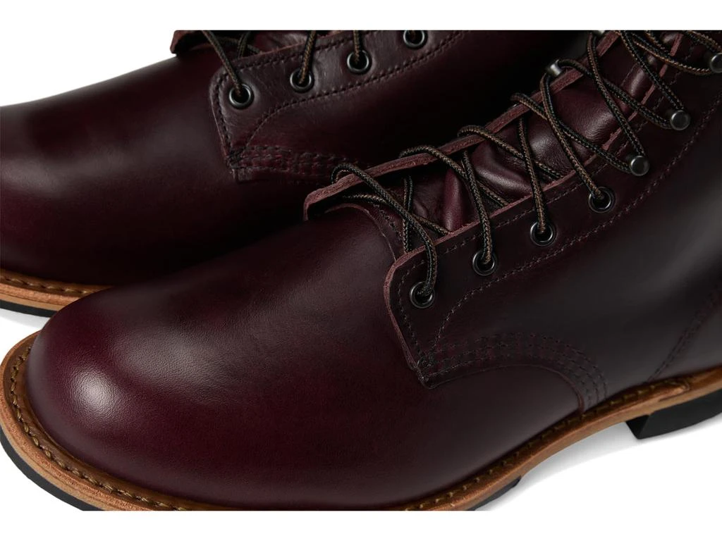 Red Wing Heritage Beckman 6