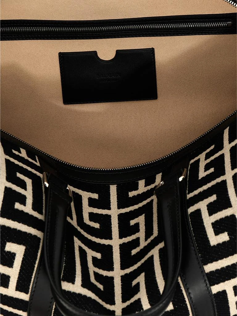 Balmain Bags men Balmain 4