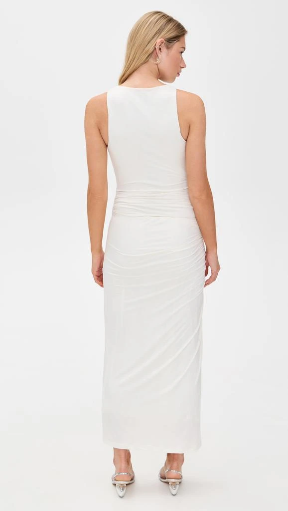 Significant Other Nala Dress 3
