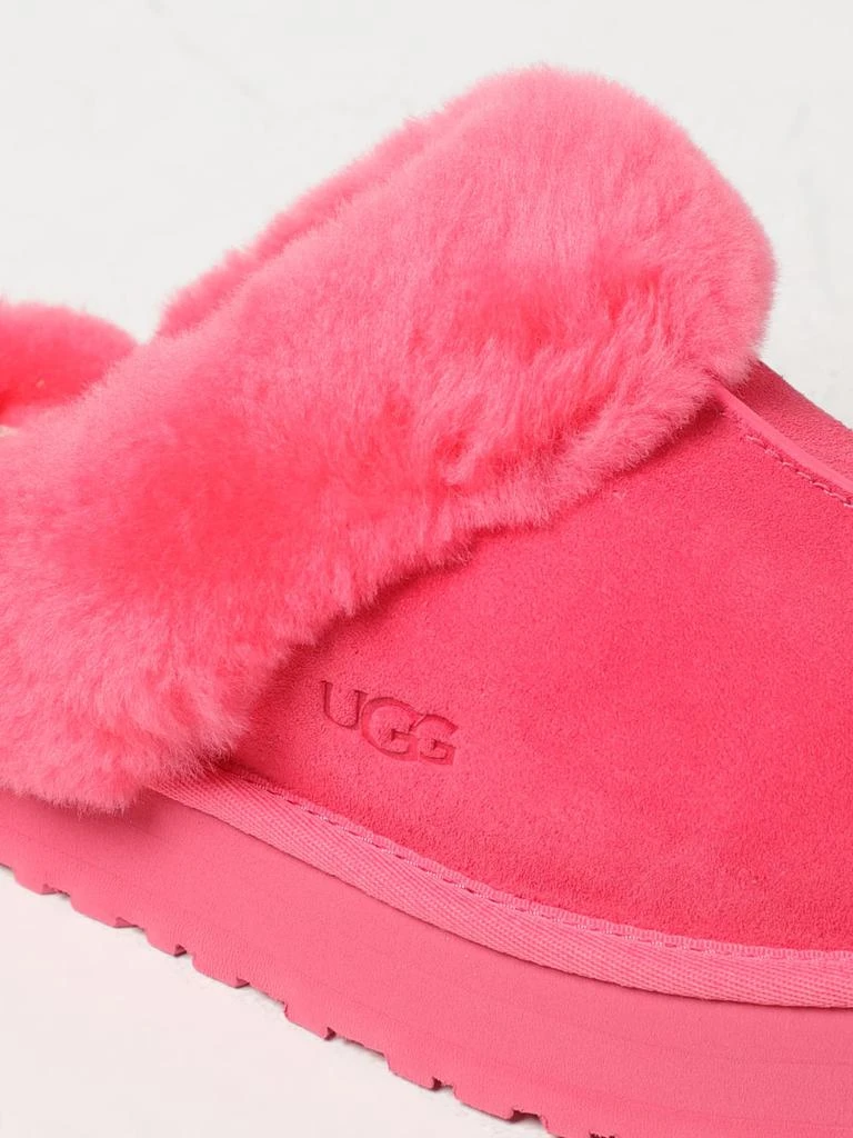 UGG Shoes woman UGG 4