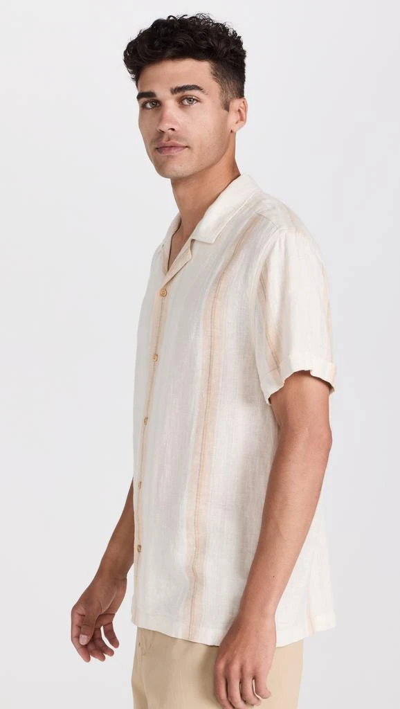 Rails Amalfi Shirt 3