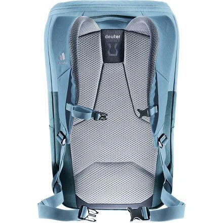 Deuter UP Stockholm 22L Bag 2