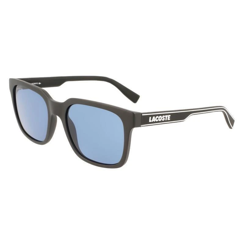 Lacoste Lacoste Sunglasses 1