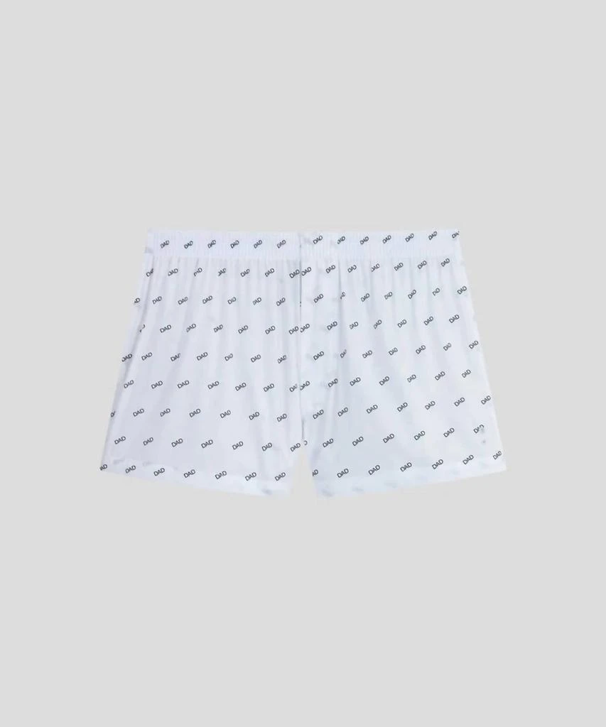 Ron Dorff Ron Dorff - Dad Boxer Shorts 4
