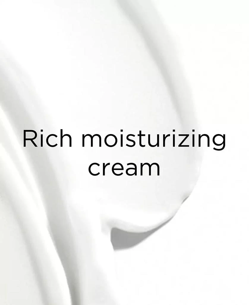 Elizabeth Arden Visible Difference Refining Moisture Cream Complex, 2.5 oz. 3