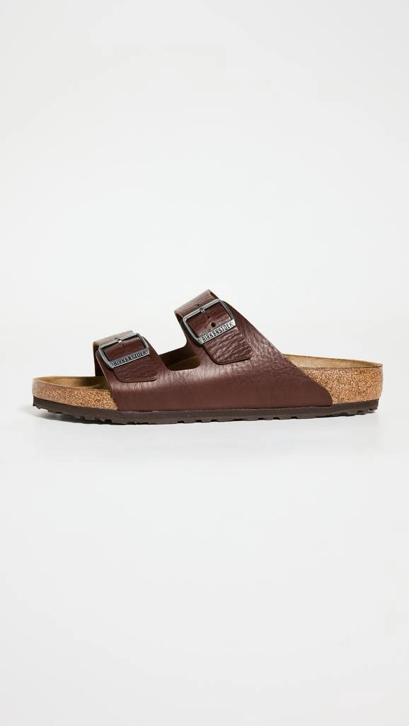 Birkenstock Arizona Vintage Bold Grip Sandals 5