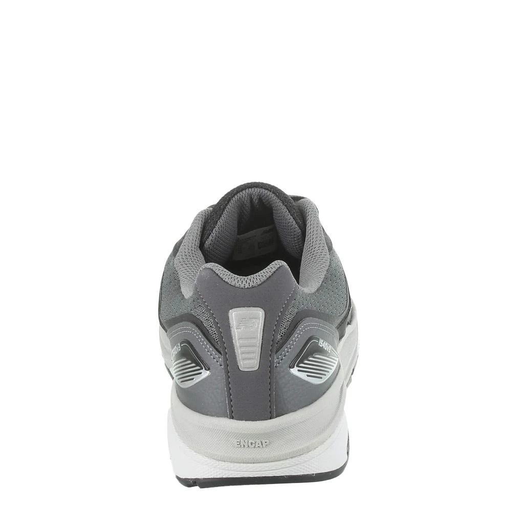 New Balance New Balance Men
s 1540v3 Running Shoe 5