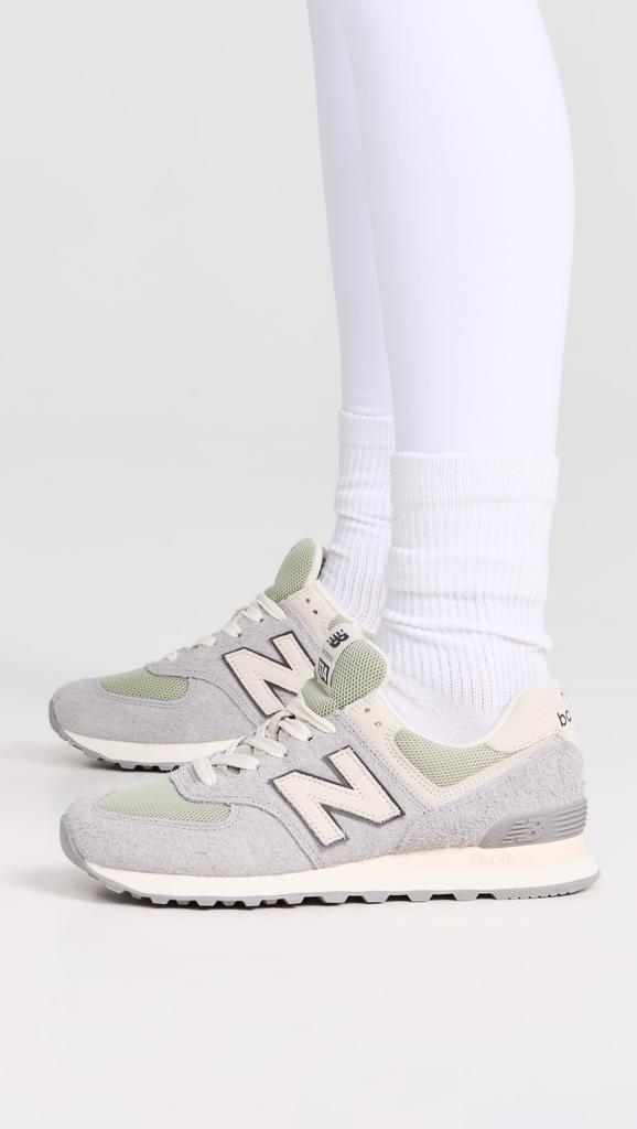 New Balance 574 Sneakers