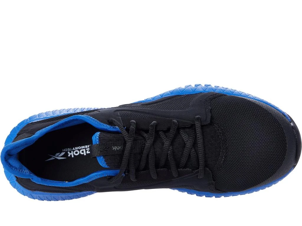 Reebok Flexagon 3.0 Work EH Comp Toe 2