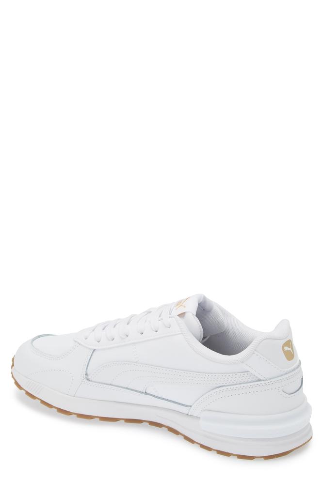 Puma Graviton Sneaker