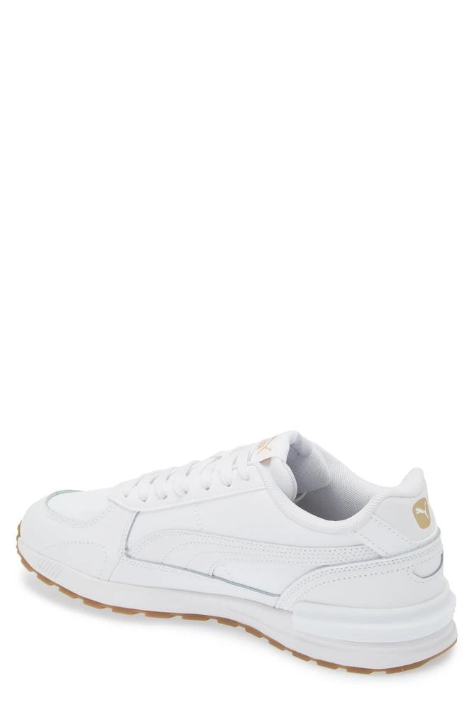 Puma Graviton Sneaker 2