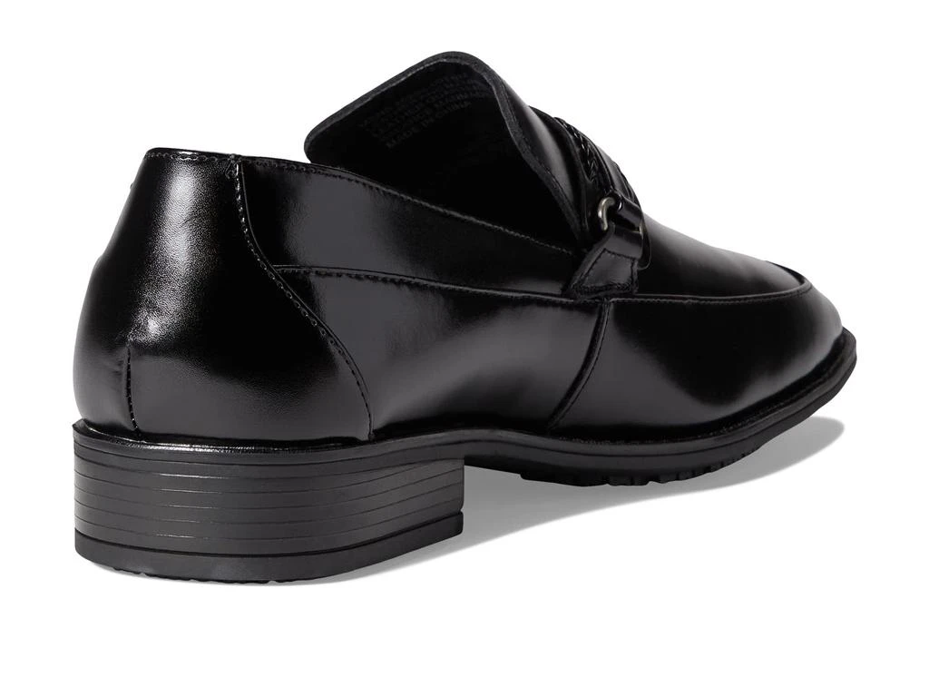 Stacy Adams Aberdeen Slip-On Loafer 5