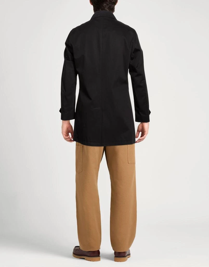 Tommy Hilfiger Full-length jacket 3