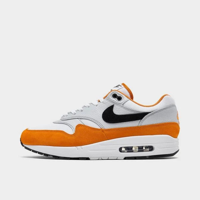 NIKE Men's Nike Air Max 1 Casual Shoes 1