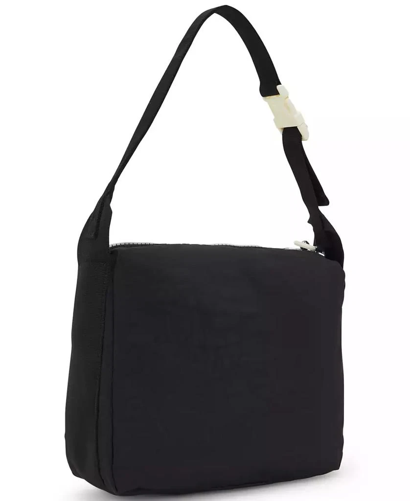 Kipling Sellest Zipper Shoulder Bag 2