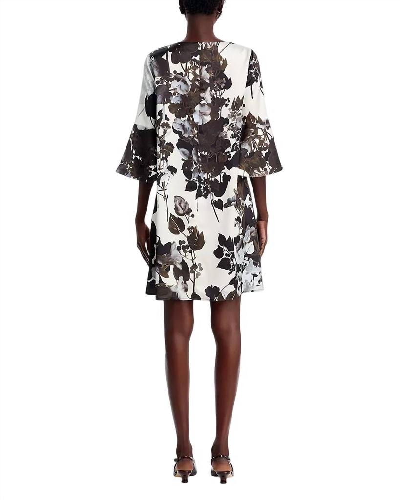 Caroline Rose Caroline Rose - Bella Dress