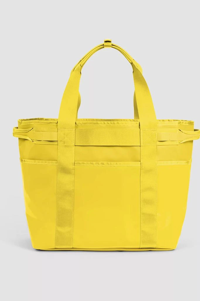 BABOON TO THE MOON BABOON TO THE MOON Go-Tote Mega 2
