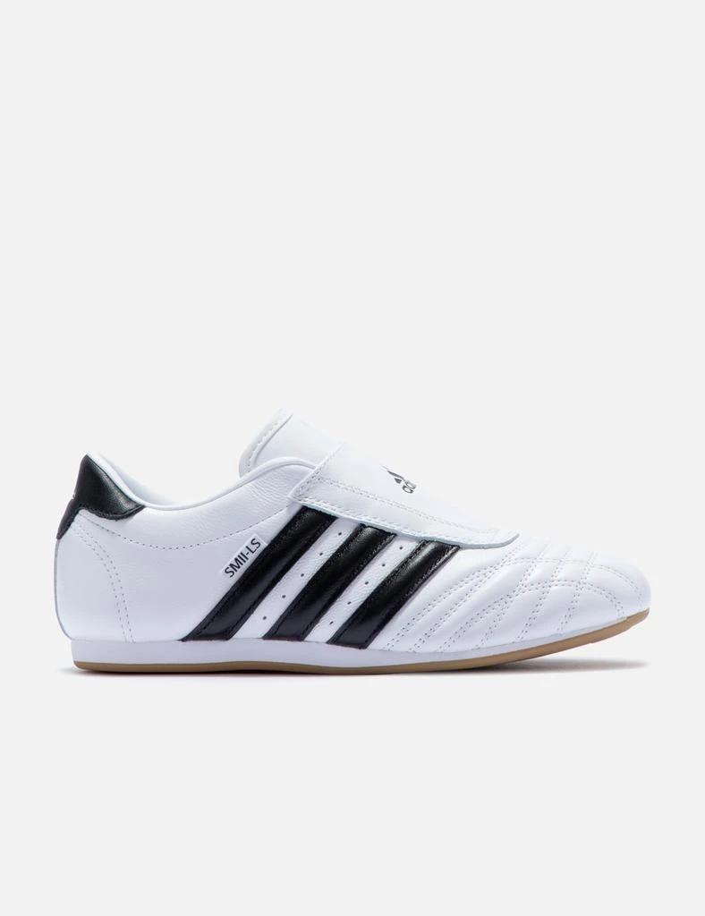 Adidas Adidas Taekwondo 1