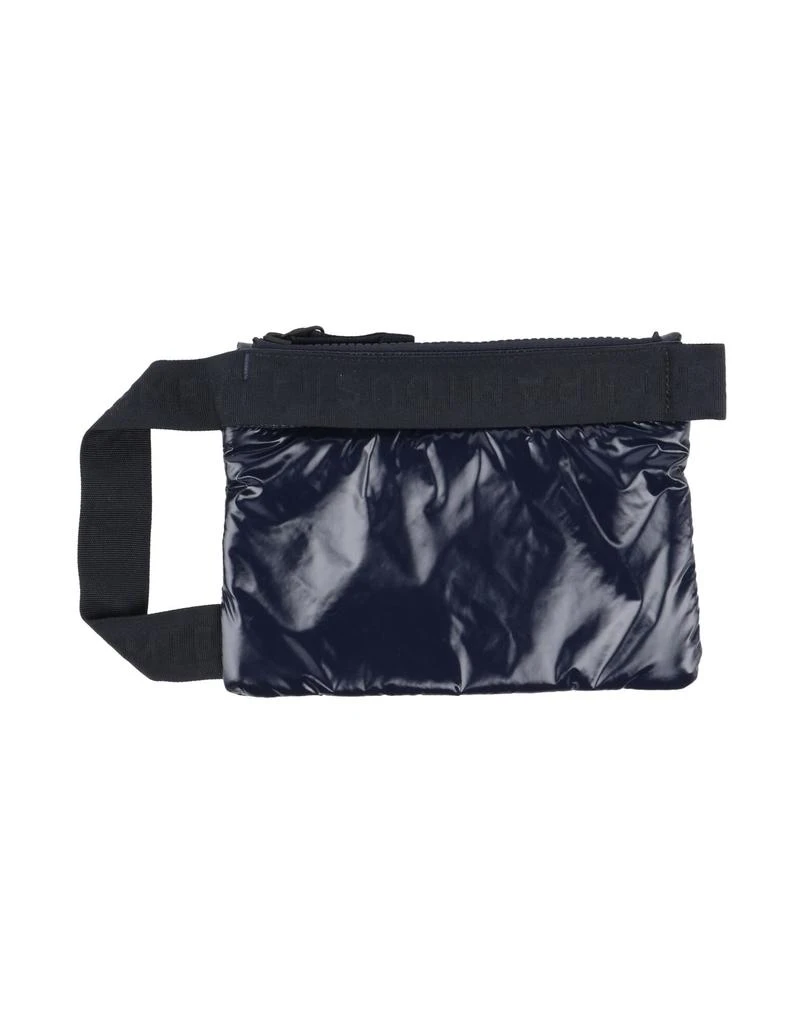 RAMIDUS Pouch 1