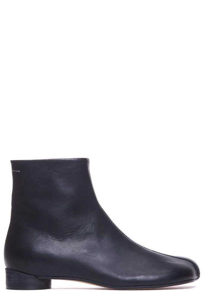 MM6 MM6 Maison Margiela Ankle Boots 1