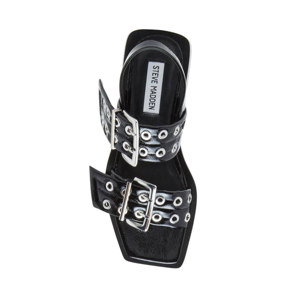 Steve Madden Sandria 2