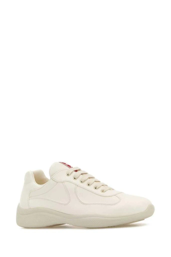 Prada Prada Sneakers 2