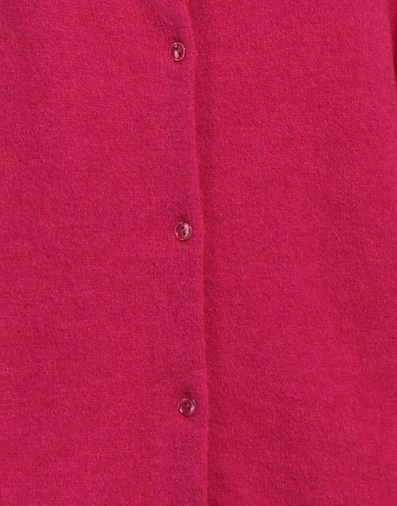 CARLA G. Cardigan 4