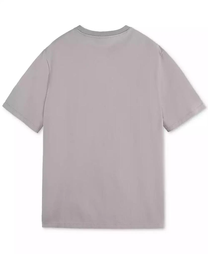 Scotch & Soda Men's Regular-Fit Graphic T-Shirt 6