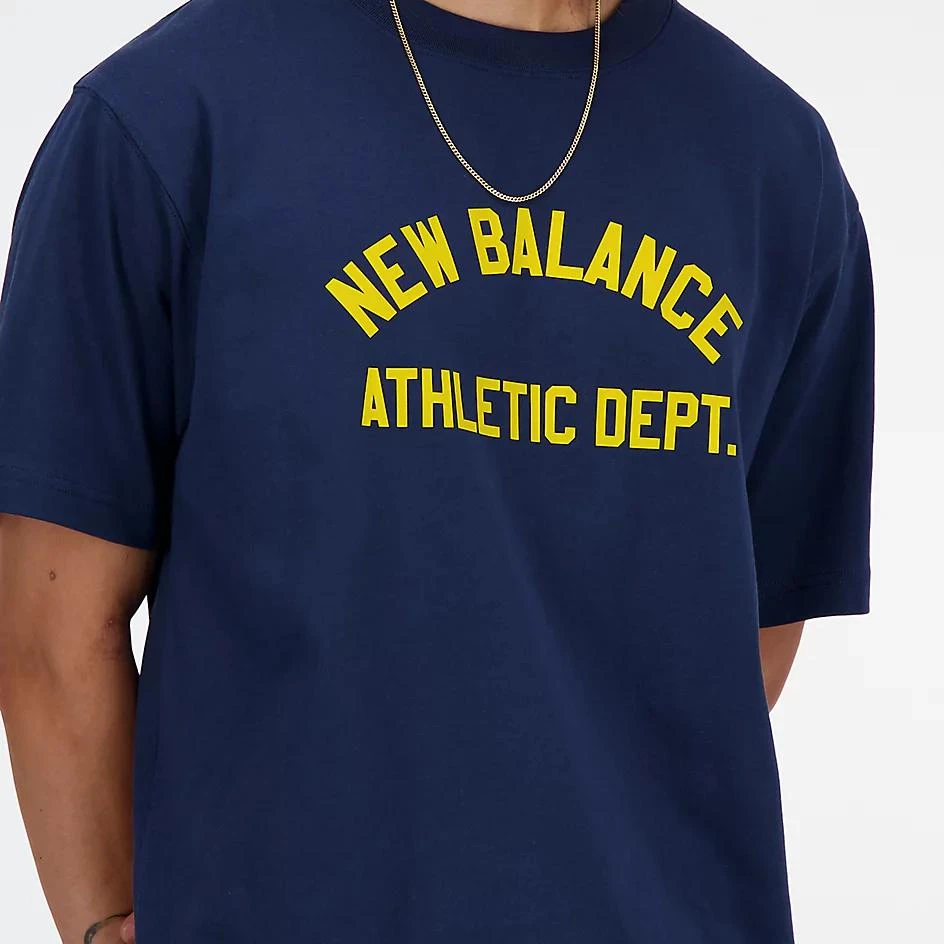 New Balance Sportswear's Greatest Hits T-Shirt 2