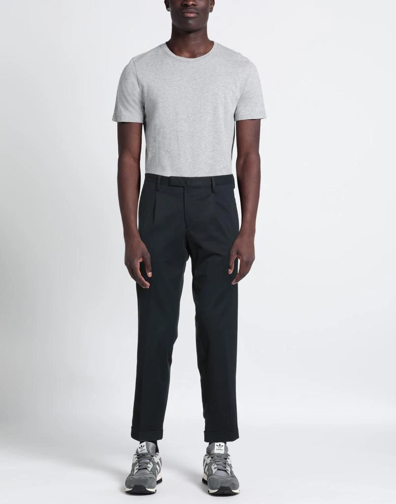 BRIGLIA 1949 Casual pants 2