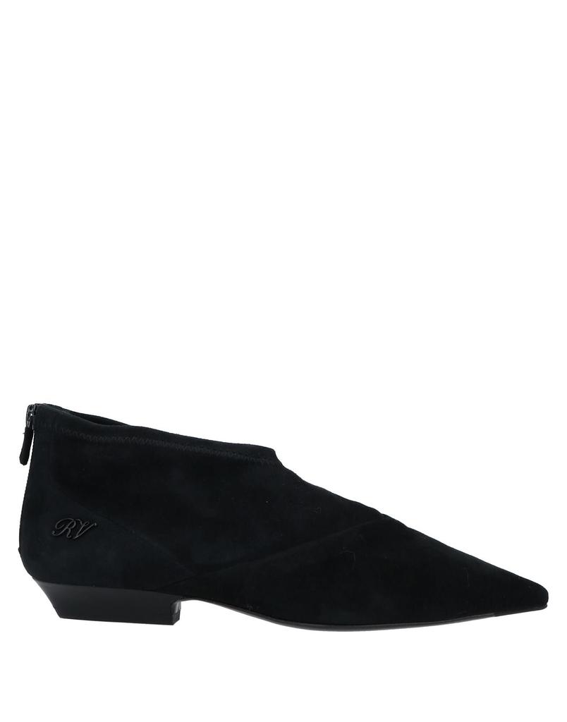 Roger Vivier Ankle boot