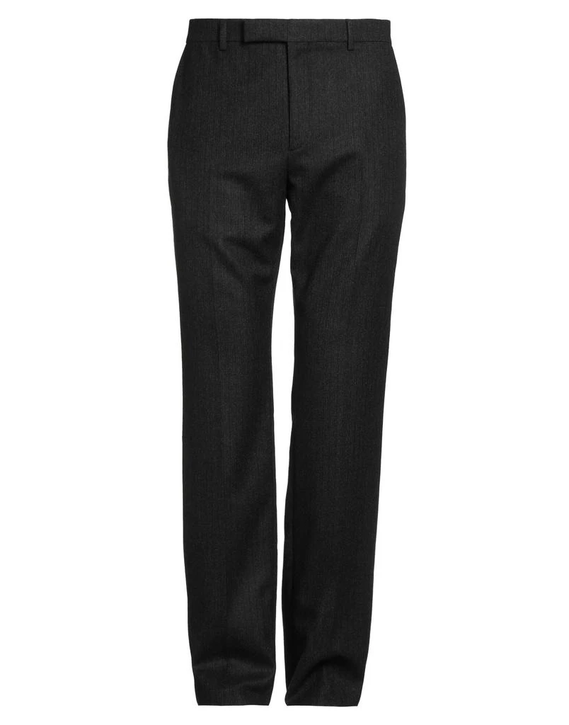 Celine Dress pants