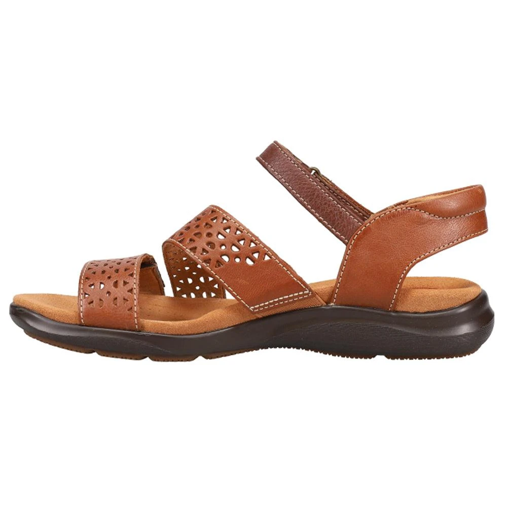 Clarks Kitly Way Slingback Sandals 3