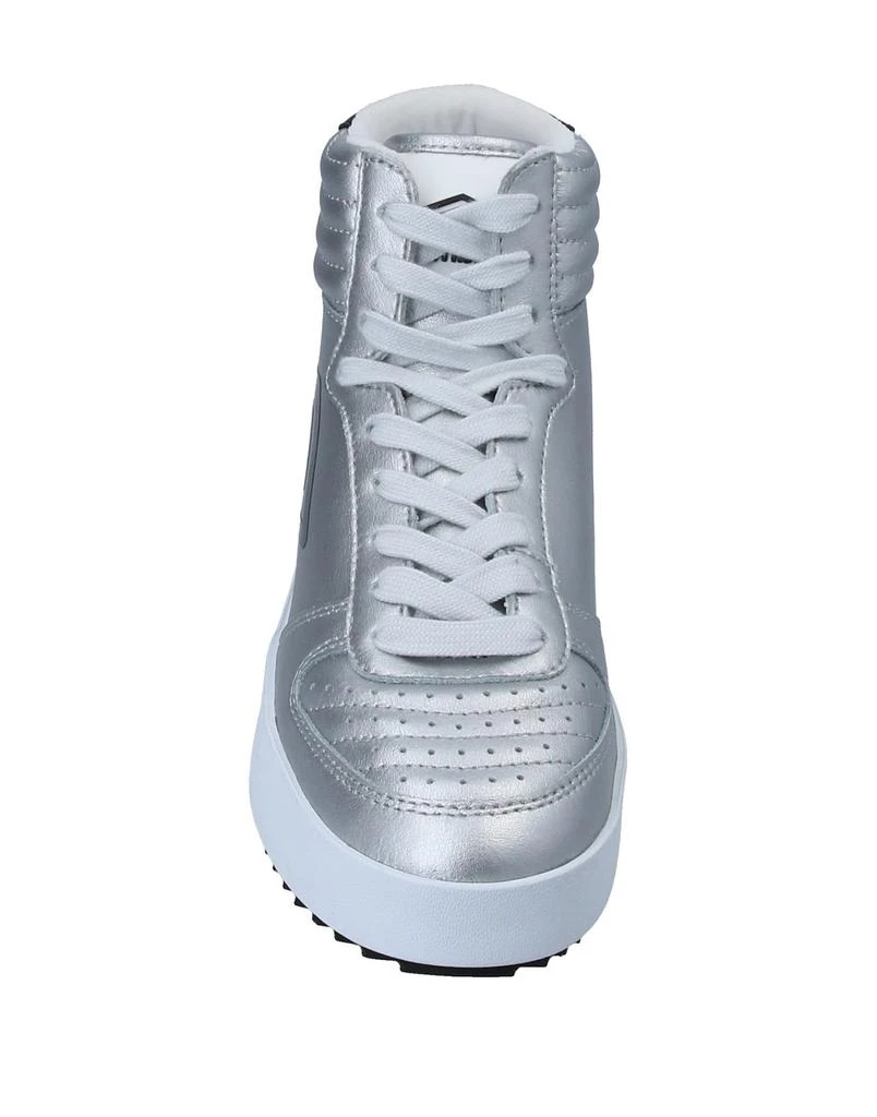 Umbro Sneakers 4