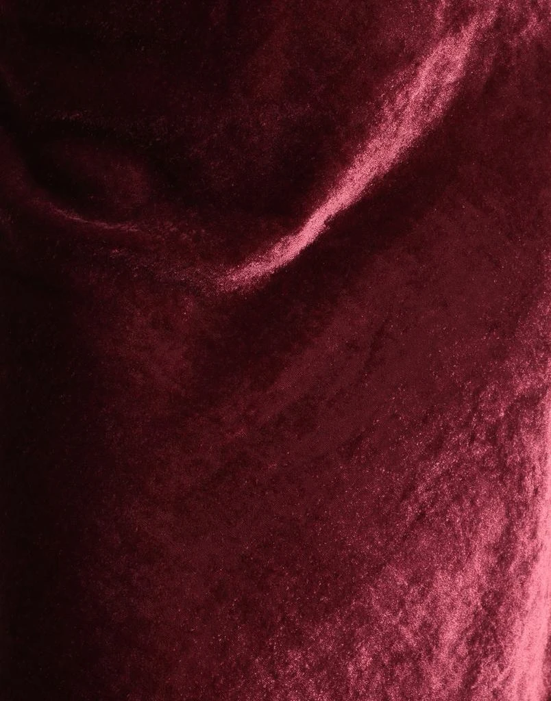 FORTE_FORTE Slip dress 4