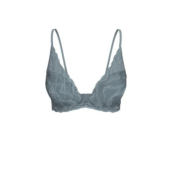 Calvin Klein Soutien-gorge corbeille pigeonnant 1