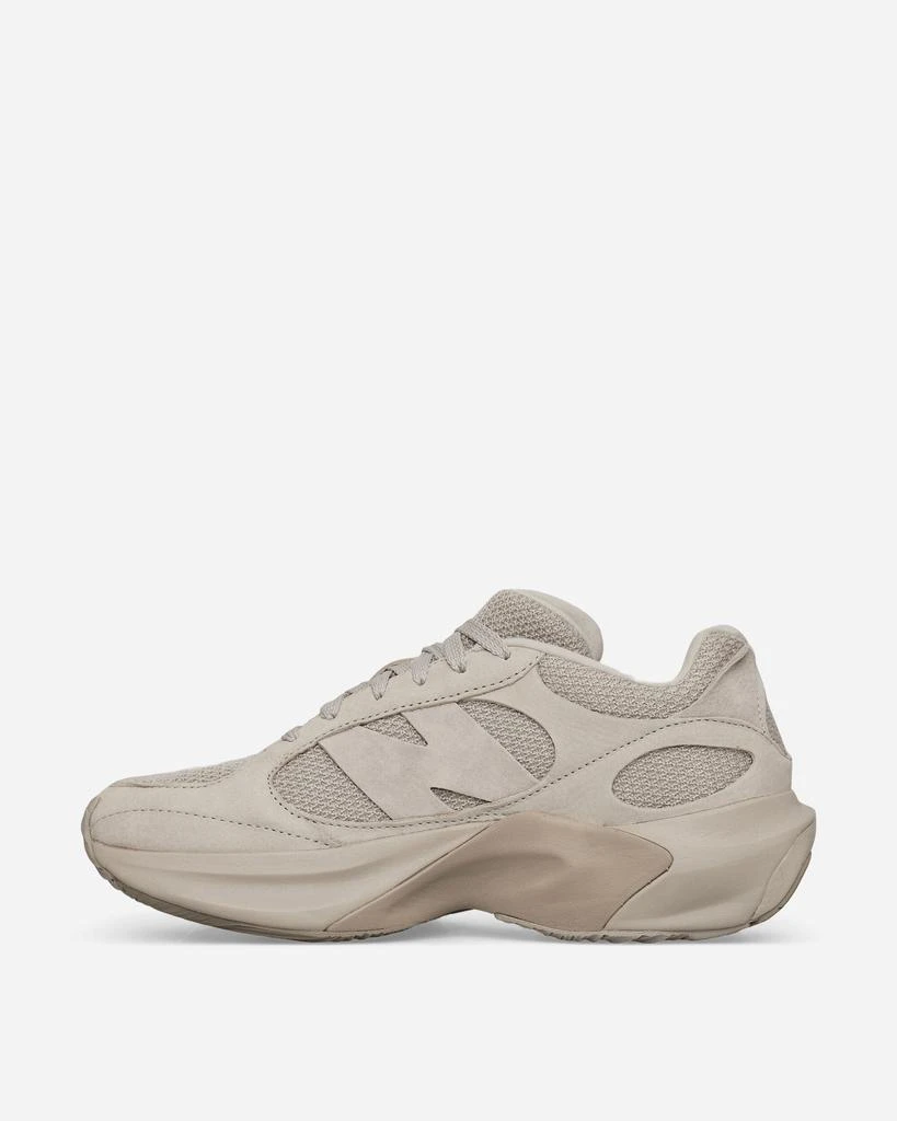 New Balance WRPD Runner Sneakers Moonrock / Light Mushroom 3