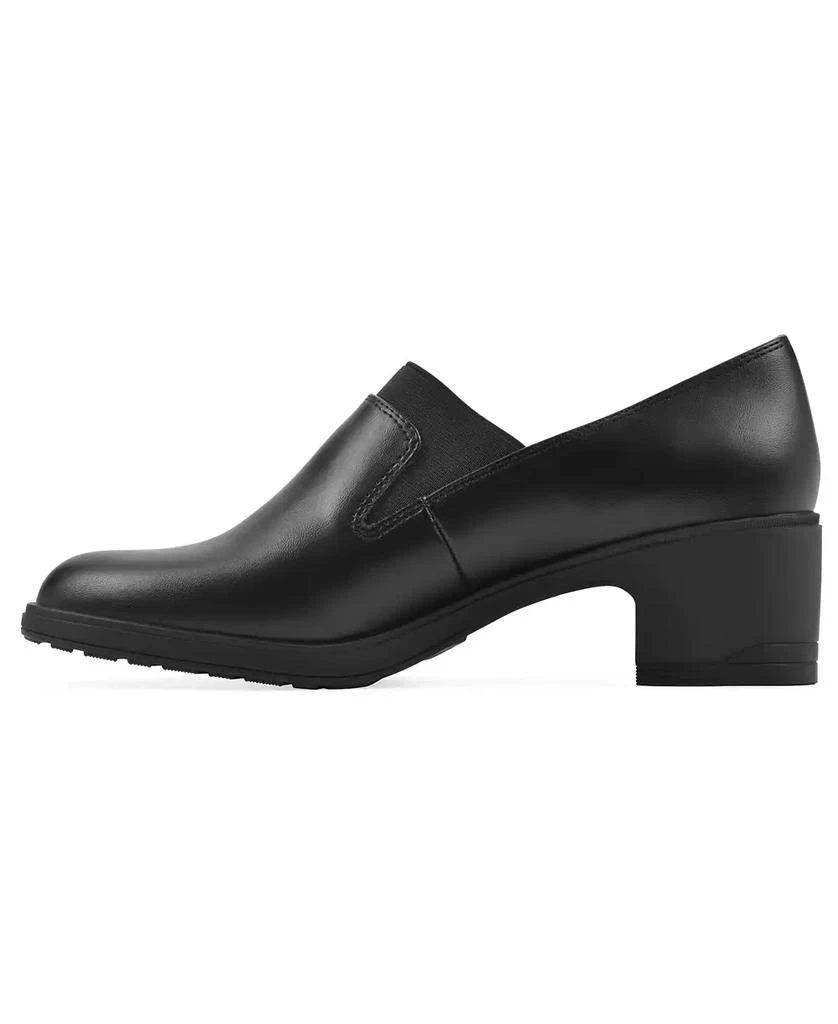 White Mountain Women's Hunton Shooties 11