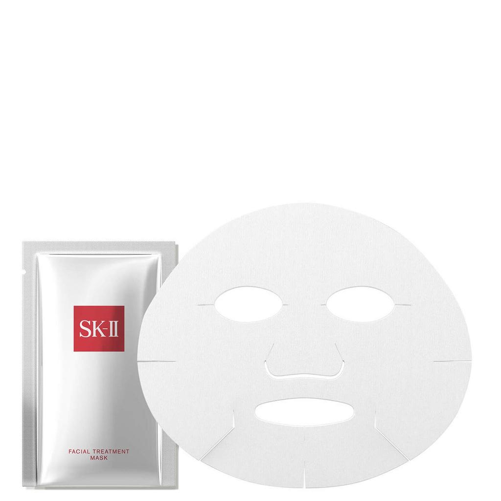 SK-II SK-II Facial Treatment Mask