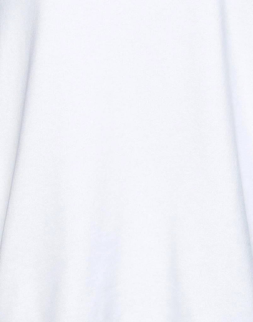 Chiara Ferragni Hooded sweatshirt 4
