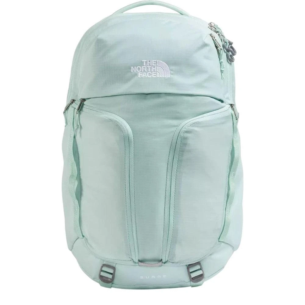 acu backpack rain cover Ascend Backpack Rain Cover
