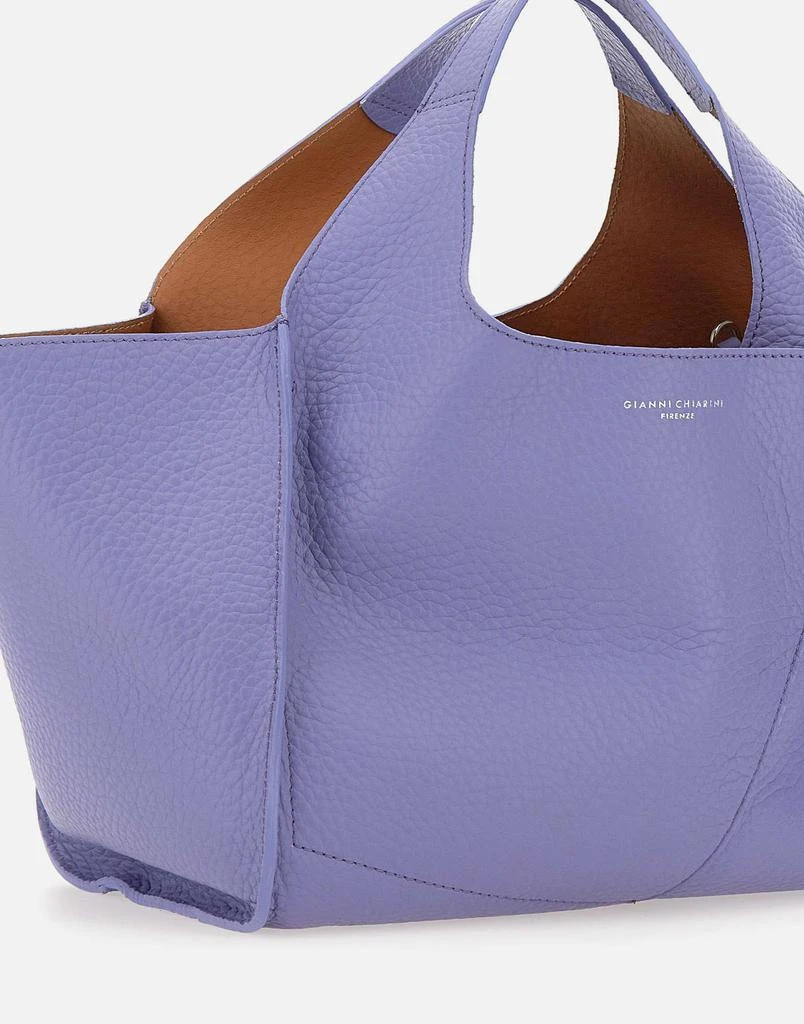 GIANNI CHIARINI ‘Euforia’ bag 3