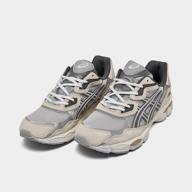 ASICS ASICS GEL-NYC Casual Shoes 3