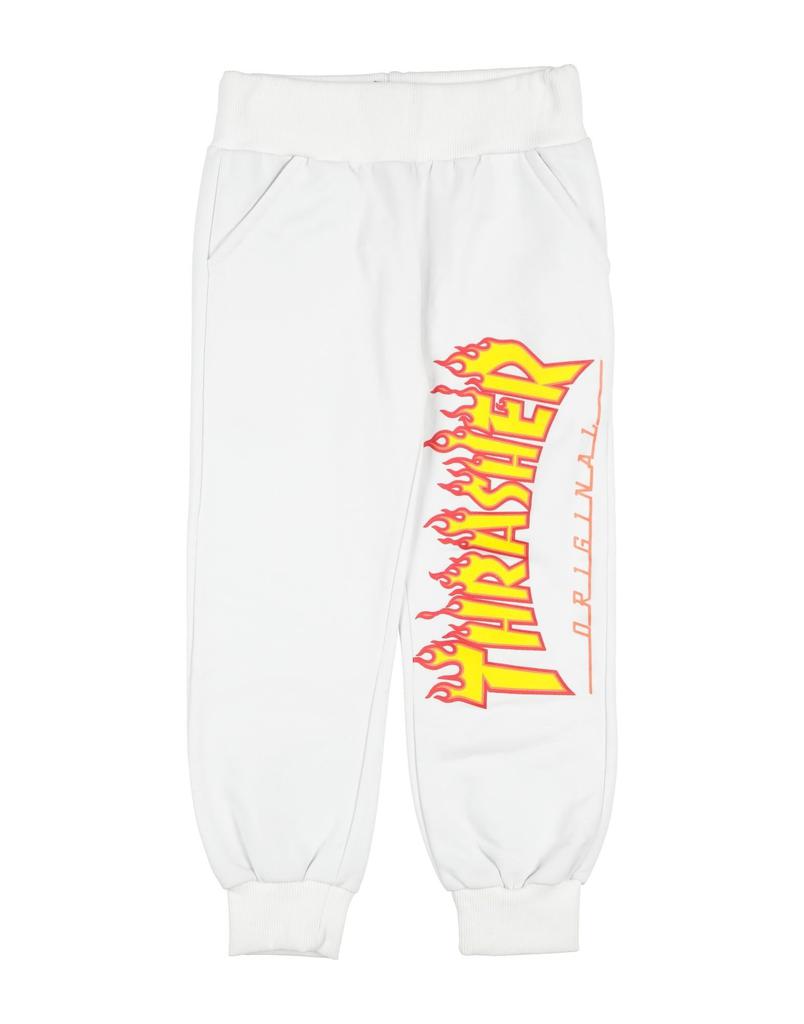 Thrasher Casual pants